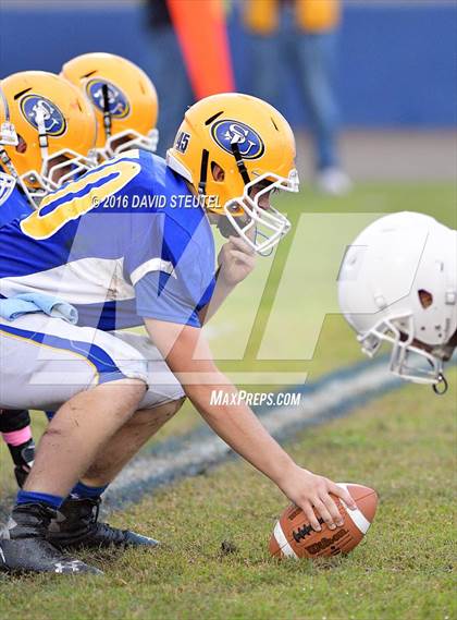 Thumbnail 1 in JV: Orland @ Sutter photogallery.