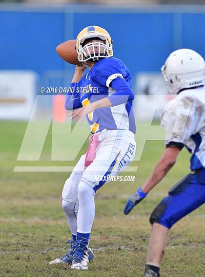 Thumbnail 2 in JV: Orland @ Sutter photogallery.