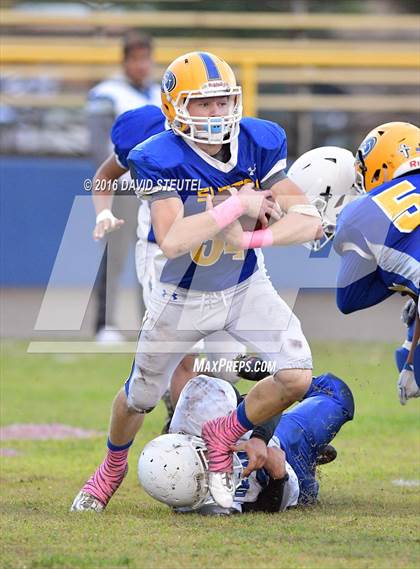 Thumbnail 2 in JV: Orland @ Sutter photogallery.