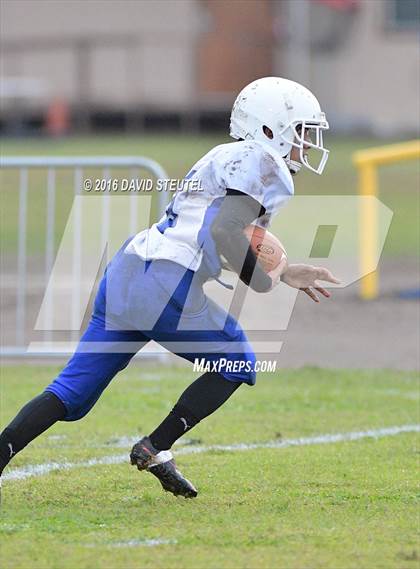 Thumbnail 3 in JV: Orland @ Sutter photogallery.