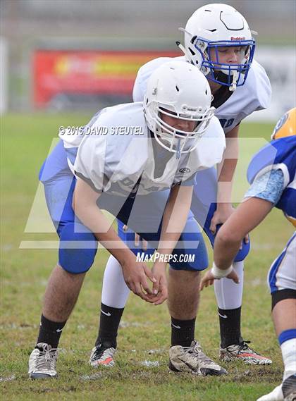 Thumbnail 2 in JV: Orland @ Sutter photogallery.