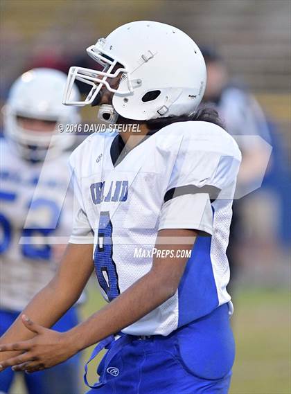 Thumbnail 3 in JV: Orland @ Sutter photogallery.