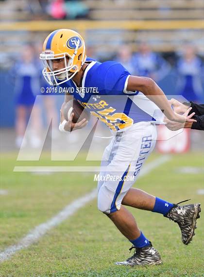 Thumbnail 3 in JV: Orland @ Sutter photogallery.