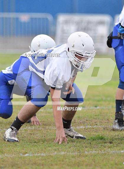 Thumbnail 3 in JV: Orland @ Sutter photogallery.
