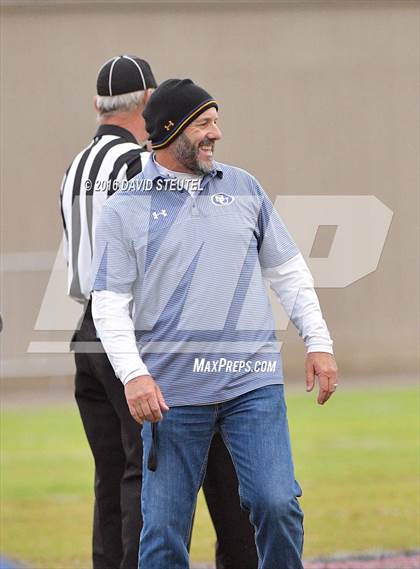 Thumbnail 3 in JV: Orland @ Sutter photogallery.