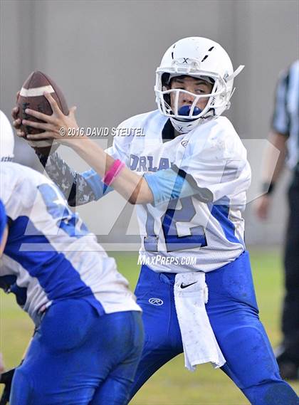 Thumbnail 1 in JV: Orland @ Sutter photogallery.
