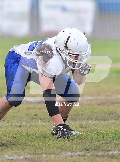 Thumbnail 1 in JV: Orland @ Sutter photogallery.