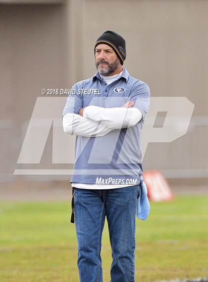 Thumbnail 2 in JV: Orland @ Sutter photogallery.