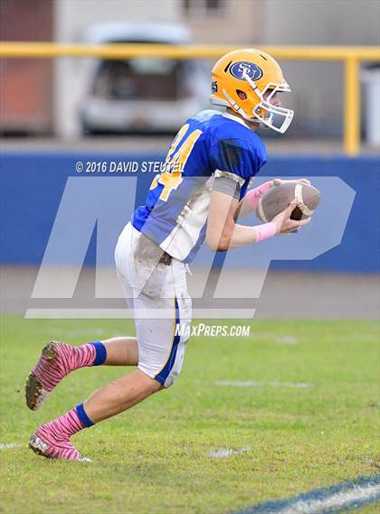 Thumbnail 2 in JV: Orland @ Sutter photogallery.