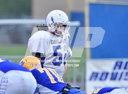 Thumbnail 1 in JV: Orland @ Sutter photogallery.