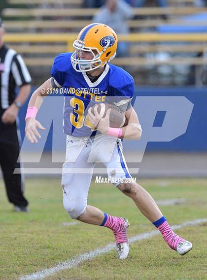 Thumbnail 1 in JV: Orland @ Sutter photogallery.