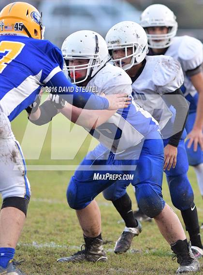 Thumbnail 2 in JV: Orland @ Sutter photogallery.