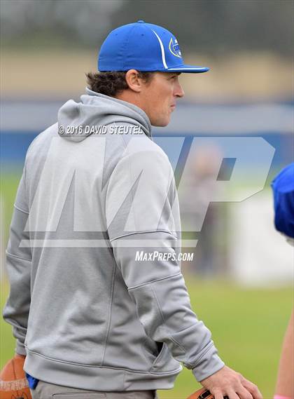 Thumbnail 2 in JV: Orland @ Sutter photogallery.