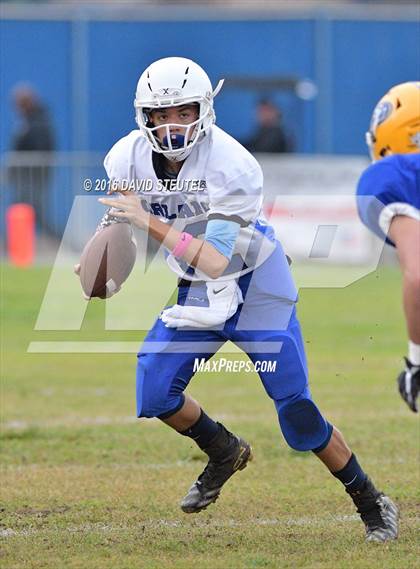 Thumbnail 2 in JV: Orland @ Sutter photogallery.