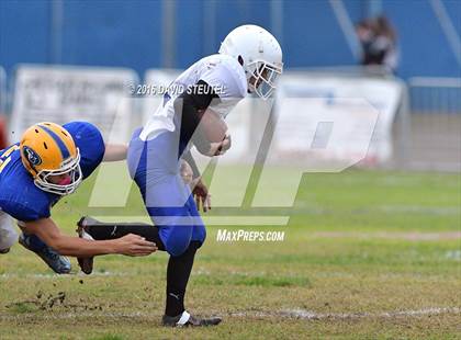 Thumbnail 2 in JV: Orland @ Sutter photogallery.