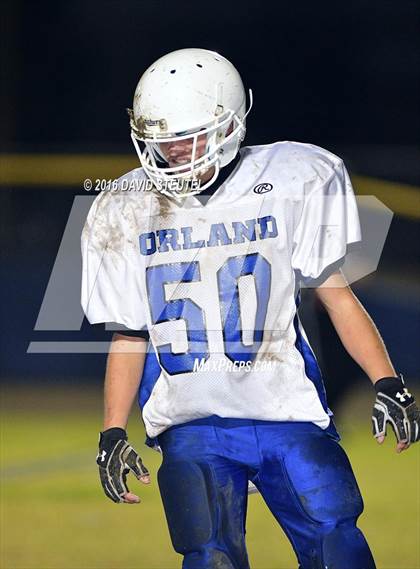 Thumbnail 3 in JV: Orland @ Sutter photogallery.