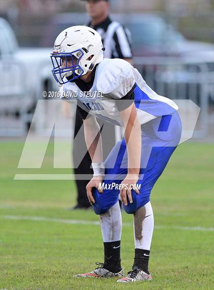 Thumbnail 3 in JV: Orland @ Sutter photogallery.