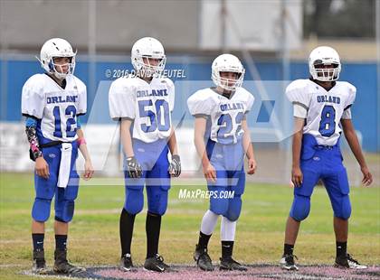 Thumbnail 1 in JV: Orland @ Sutter photogallery.