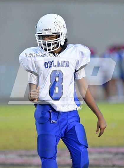 Thumbnail 3 in JV: Orland @ Sutter photogallery.