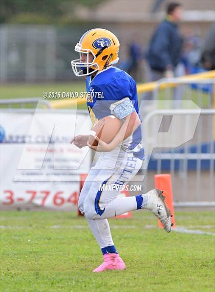 Thumbnail 2 in JV: Orland @ Sutter photogallery.