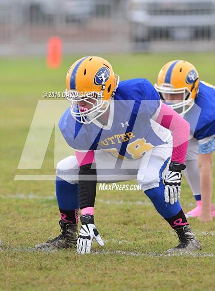 Thumbnail 2 in JV: Orland @ Sutter photogallery.