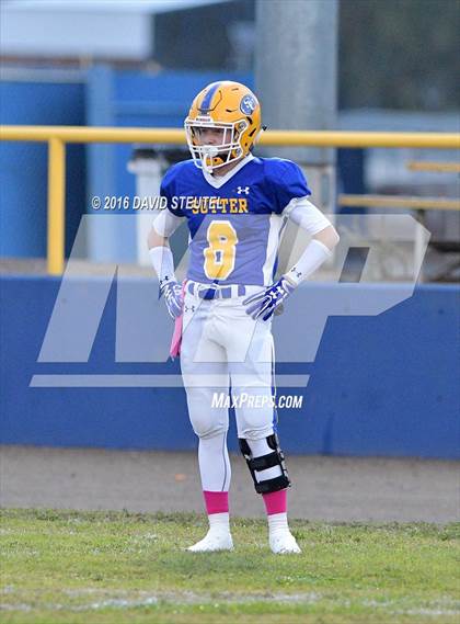 Thumbnail 2 in JV: Orland @ Sutter photogallery.