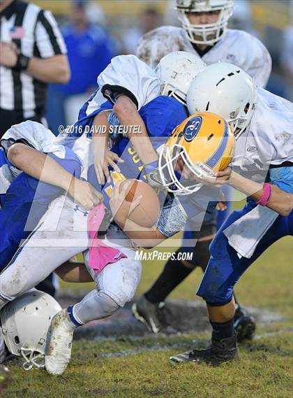 Thumbnail 3 in JV: Orland @ Sutter photogallery.