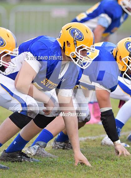 Thumbnail 1 in JV: Orland @ Sutter photogallery.