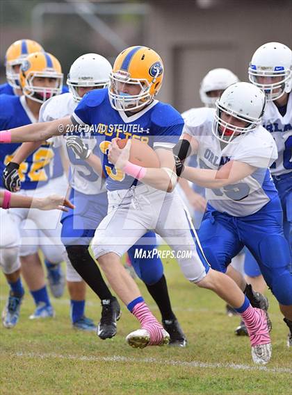 Thumbnail 3 in JV: Orland @ Sutter photogallery.