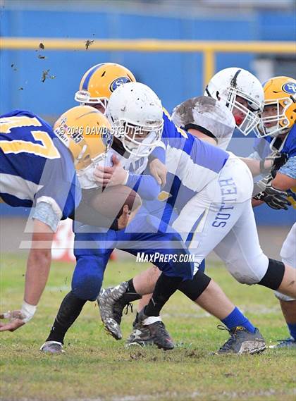Thumbnail 1 in JV: Orland @ Sutter photogallery.
