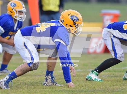 Thumbnail 2 in JV: Orland @ Sutter photogallery.