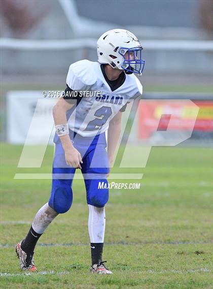 Thumbnail 2 in JV: Orland @ Sutter photogallery.