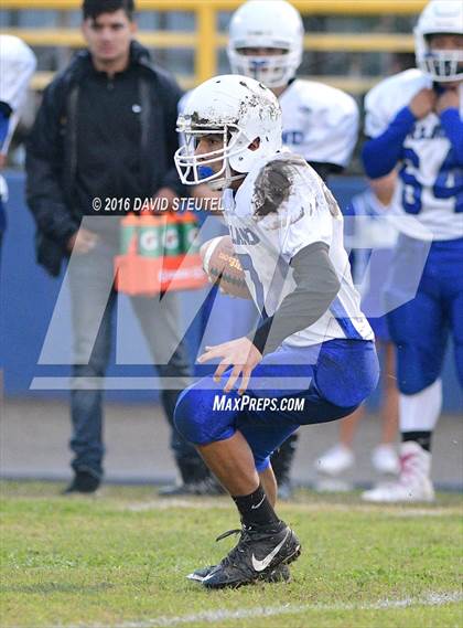 Thumbnail 1 in JV: Orland @ Sutter photogallery.