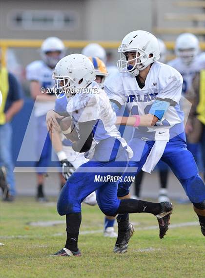 Thumbnail 3 in JV: Orland @ Sutter photogallery.