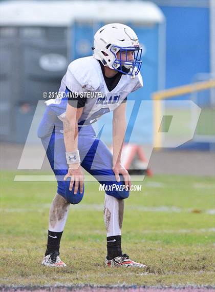 Thumbnail 3 in JV: Orland @ Sutter photogallery.