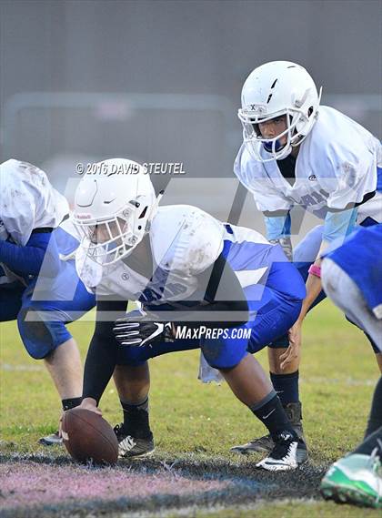 Thumbnail 1 in JV: Orland @ Sutter photogallery.