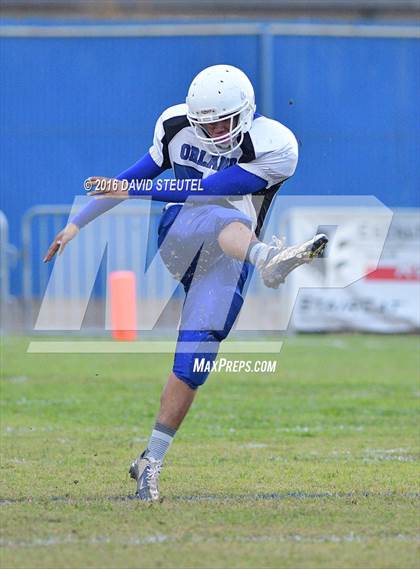 Thumbnail 1 in JV: Orland @ Sutter photogallery.