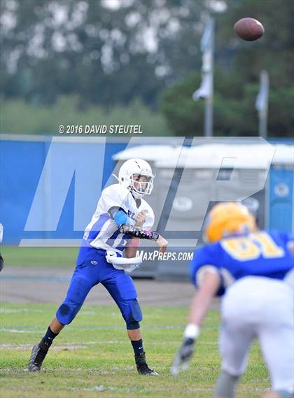 Thumbnail 1 in JV: Orland @ Sutter photogallery.