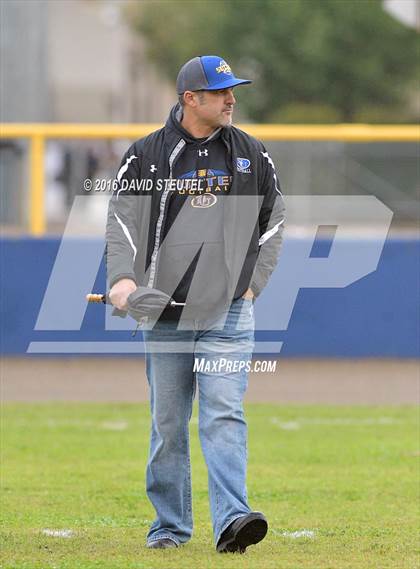 Thumbnail 3 in JV: Orland @ Sutter photogallery.