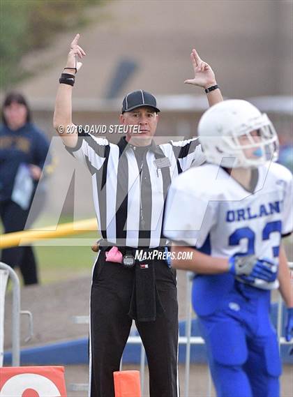 Thumbnail 3 in JV: Orland @ Sutter photogallery.