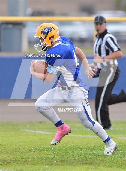 Thumbnail 3 in JV: Orland @ Sutter photogallery.