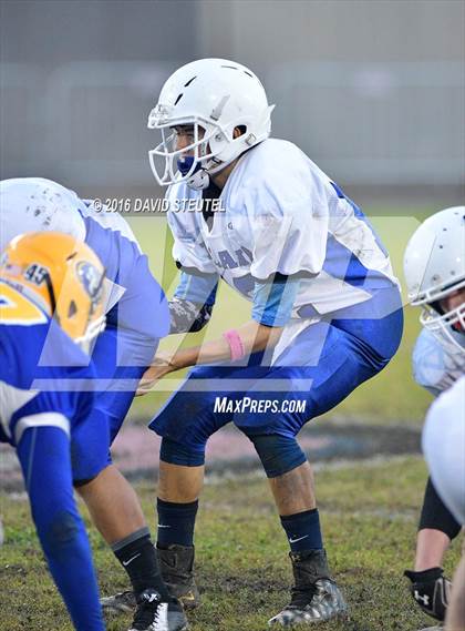 Thumbnail 3 in JV: Orland @ Sutter photogallery.