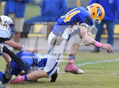 Thumbnail 3 in JV: Orland @ Sutter photogallery.