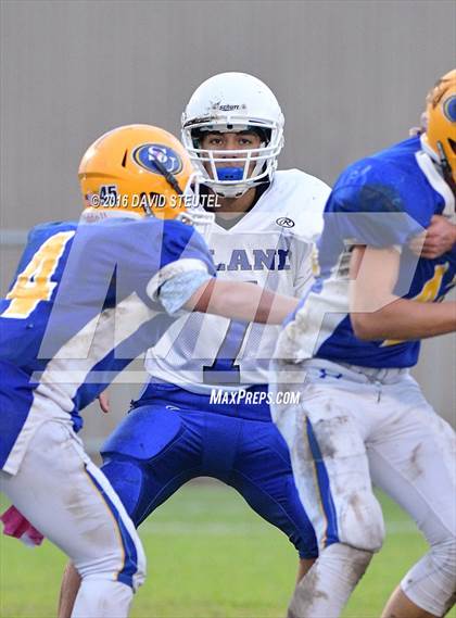 Thumbnail 1 in JV: Orland @ Sutter photogallery.