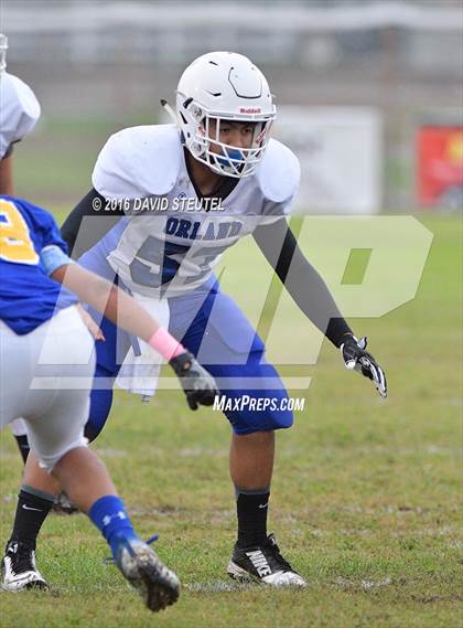 Thumbnail 3 in JV: Orland @ Sutter photogallery.