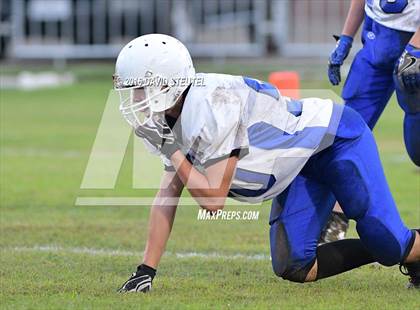 Thumbnail 1 in JV: Orland @ Sutter photogallery.