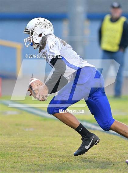 Thumbnail 3 in JV: Orland @ Sutter photogallery.