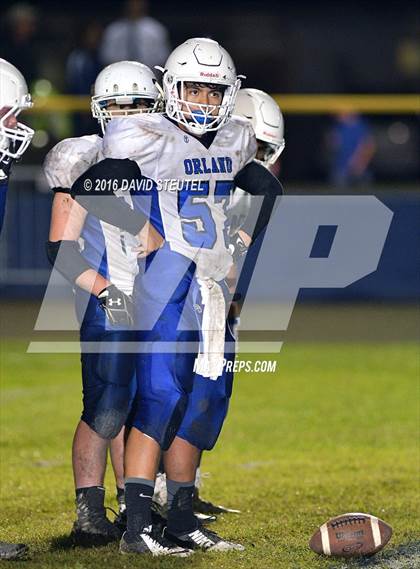 Thumbnail 1 in JV: Orland @ Sutter photogallery.