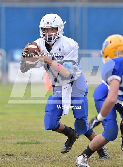 Thumbnail 1 in JV: Orland @ Sutter photogallery.
