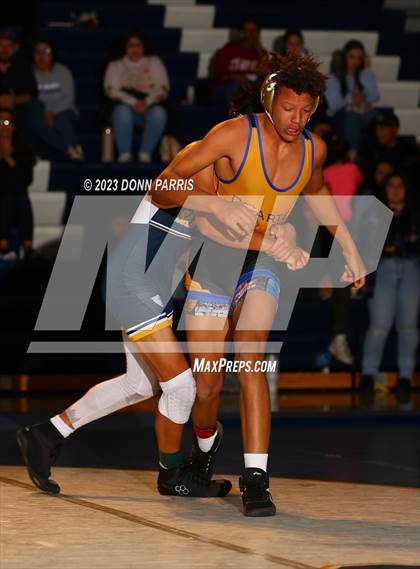 Thumbnail 2 in Charter Oak @ San Dimas photogallery.